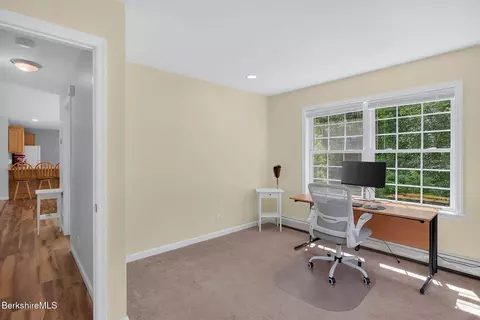 235 Mcnerney Rd, Becket, MA 01223 photo 24