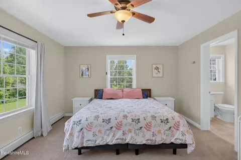 235 Mcnerney Rd, Becket, MA 01223 photo 20