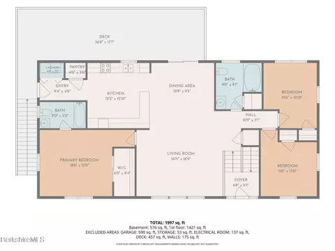 235 Mcnerney Rd, Becket, MA 01223 photo 42