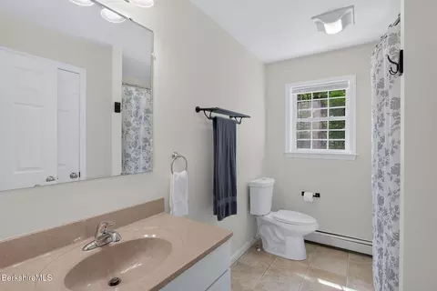 235 Mcnerney Rd, Becket, MA 01223 photo 26