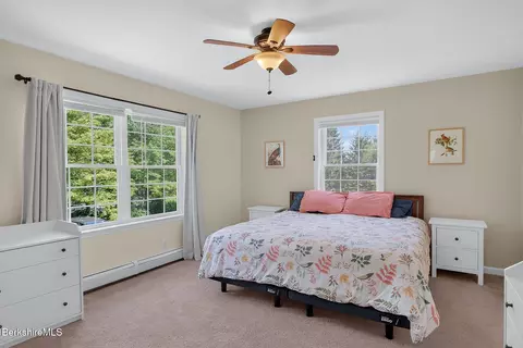 235 Mcnerney Rd, Becket, MA 01223 photo 19