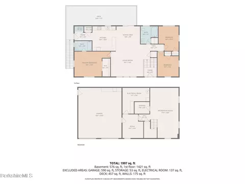 235 Mcnerney Rd, Becket, MA 01223 photo 43