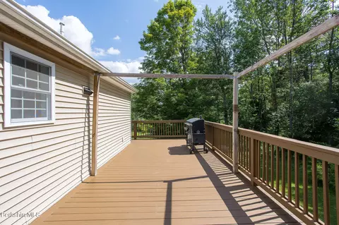 235 Mcnerney Rd, Becket, MA 01223 photo 34