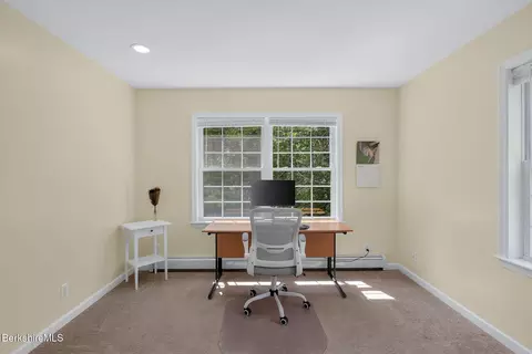 235 Mcnerney Rd, Becket, MA 01223 photo 23