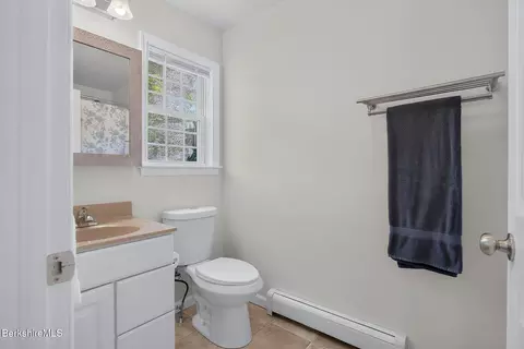 235 Mcnerney Rd, Becket, MA 01223 photo 22