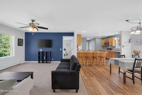 235 Mcnerney Rd, Becket, MA 01223 photo 8