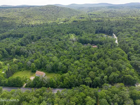 235 Mcnerney Rd, Becket, MA 01223 photo 40