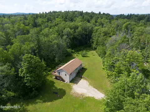 235 Mcnerney Rd, Becket, MA 01223 photo 39