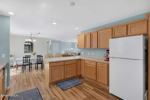 235 Mcnerney Rd, Becket, MA 01223 photo 17
