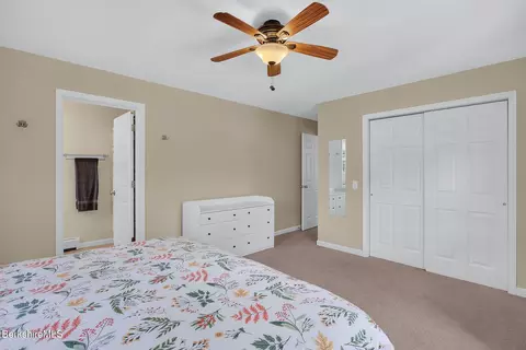 235 Mcnerney Rd, Becket, MA 01223 photo 21