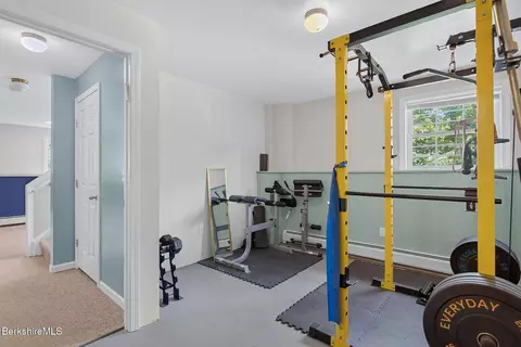 235 Mcnerney Rd, Becket, MA 01223 photo 30