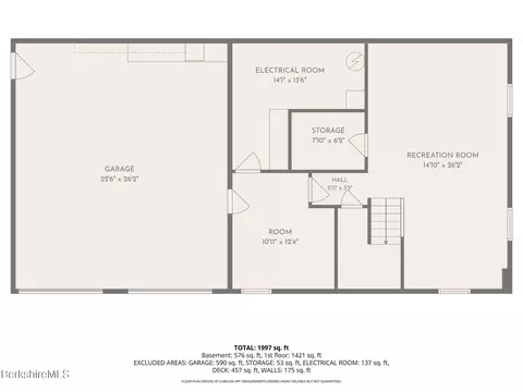235 Mcnerney Rd, Becket, MA 01223 photo 41