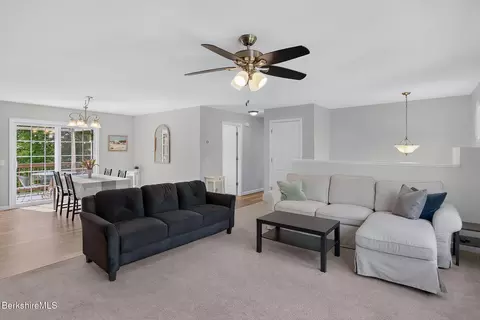 235 Mcnerney Rd, Becket, MA 01223 photo 12