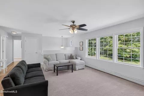 235 Mcnerney Rd, Becket, MA 01223 photo 11