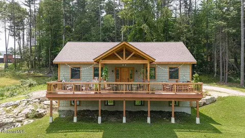 4 Terra Ferma Dr, Egremont, MA 01230