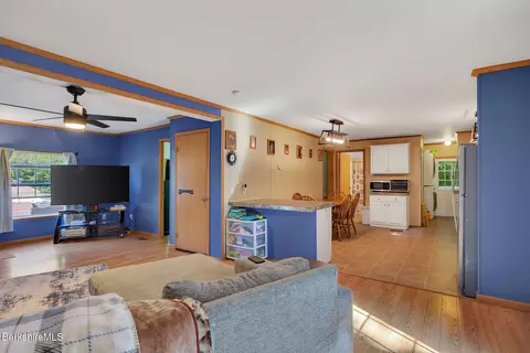 9 S County Rd, Florida, MA 01247 photo 20
