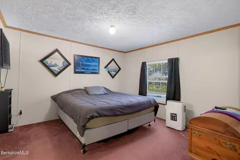 9 S County Rd, Florida, MA 01247 photo 31