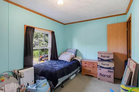 9 S County Rd, Florida, MA 01247 photo 30