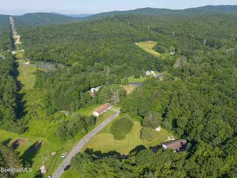 9 S County Rd, Florida, MA 01247 photo 14