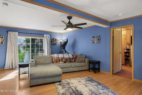 9 S County Rd, Florida, MA 01247 photo 18