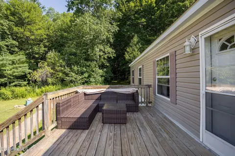 9 S County Rd, Florida, MA 01247 photo 8