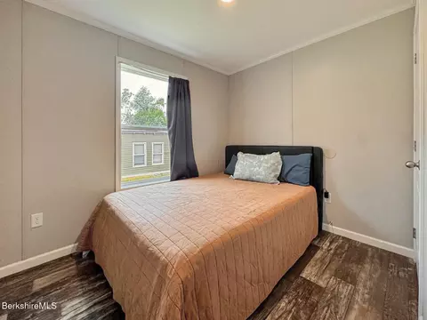 7 Third Ave, Cheshire, MA 01225 photo 12