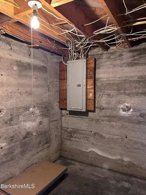 Other - 79 Clark Rd, Pittsfield, MA 01201 photo 9 of 10
