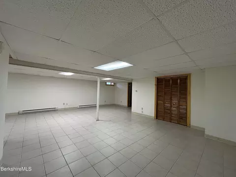 Other - 79 Clark Rd, Pittsfield, MA 01201 photo 5 of 10