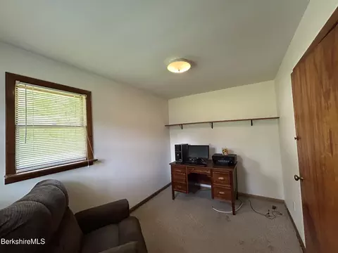 Other - 79 Clark Rd, Pittsfield, MA 01201 photo 1 of 10