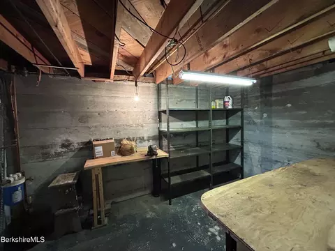 Other - 79 Clark Rd, Pittsfield, MA 01201 photo 7 of 10