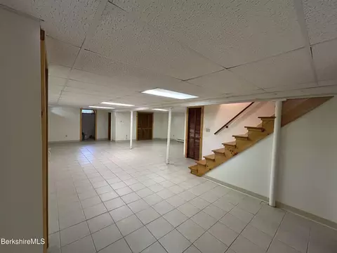 Other - 79 Clark Rd, Pittsfield, MA 01201 photo 4 of 10