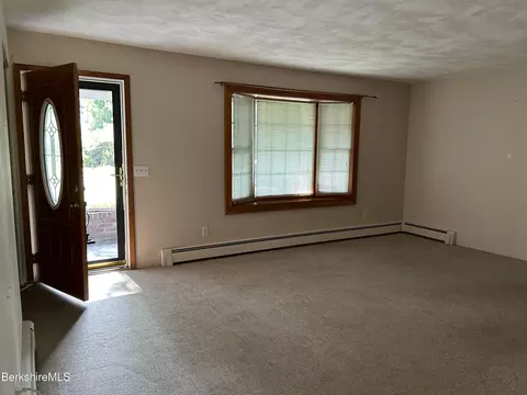 Living - 79 Clark Rd, Pittsfield, MA 01201 photo 1 of 1