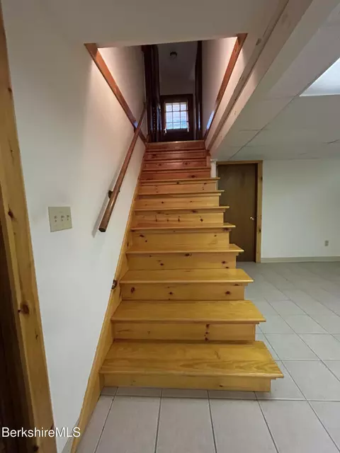 Other - 79 Clark Rd, Pittsfield, MA 01201 photo 2 of 10