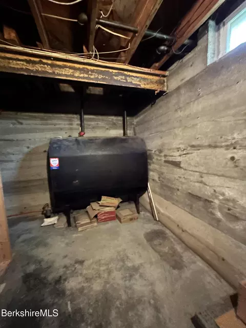 Other - 79 Clark Rd, Pittsfield, MA 01201 photo 10 of 10