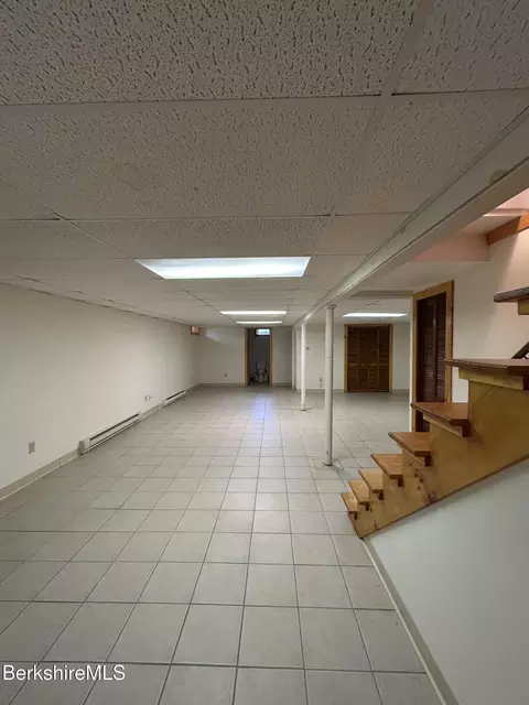 Other - 79 Clark Rd, Pittsfield, MA 01201 photo 3 of 10