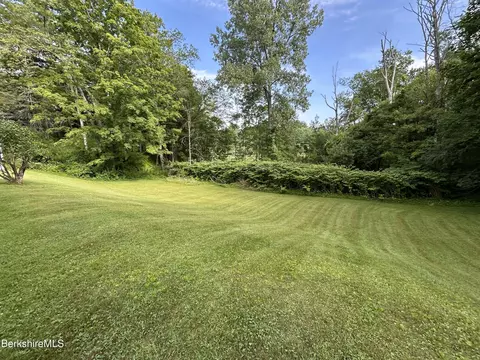 Exterior - 79 Clark Rd, Pittsfield, MA 01201 photo 5 of 6