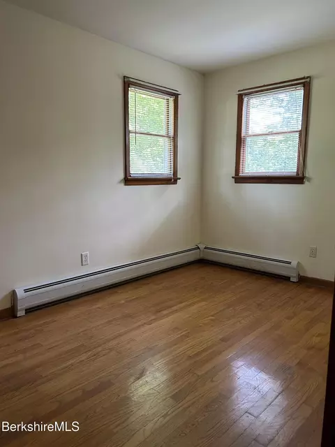 Bedroom - 79 Clark Rd, Pittsfield, MA 01201 photo 2 of 2