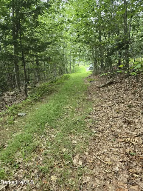 0 Monroe Rd, Florida, MA 01247