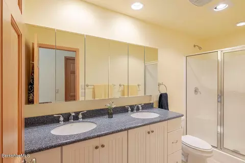 Bath - 69 Bliven Rd, Otis, MA 01253 photo 2 of 3
