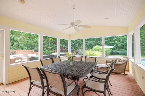 Exterior - 69 Bliven Rd, Otis, MA 01253 photo 6 of 7