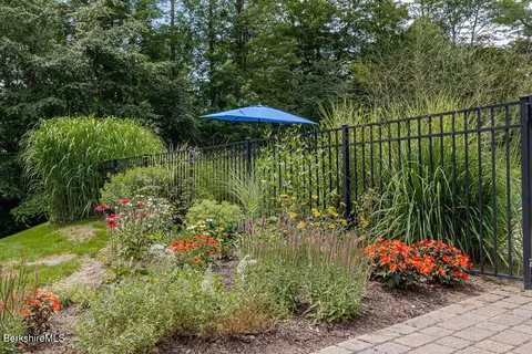 Other - 69 Bliven Rd, Otis, MA 01253 photo 3 of 7