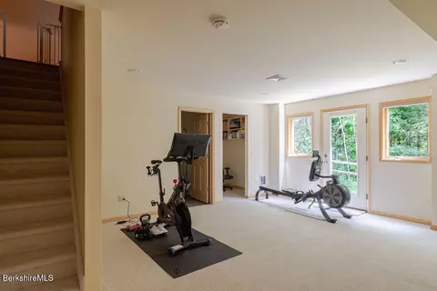Other - 69 Bliven Rd, Otis, MA 01253 photo 4 of 7