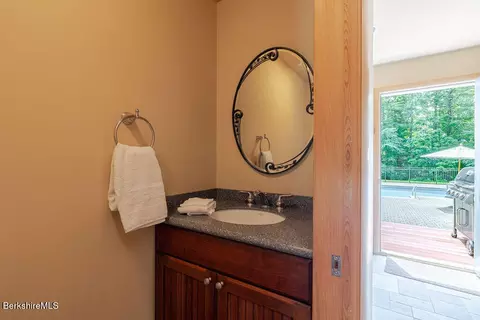 Other - 69 Bliven Rd, Otis, MA 01253 photo 6 of 7