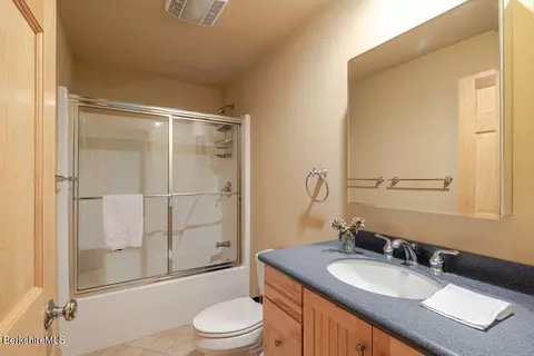 Bath - 69 Bliven Rd, Otis, MA 01253 photo 3 of 3