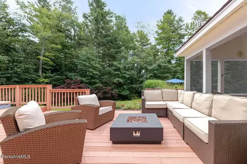Exterior - 69 Bliven Rd, Otis, MA 01253 photo 5 of 7