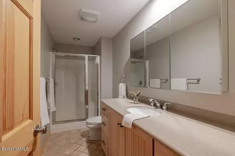 Bath - 69 Bliven Rd, Otis, MA 01253 photo 1 of 3