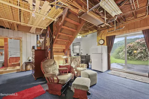 Other - 36 Main St, Berlin, NY 12022 photo 2 of 9