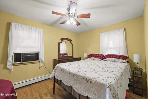 Bedroom - 36 Main St, Berlin, NY 12022 photo 1 of 3