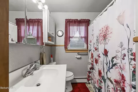 Bath - 36 Main St, Berlin, NY 12022 photo 1 of 2