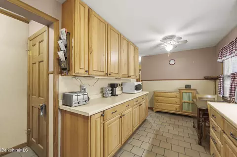 Kitchen - 36 Main St, Berlin, NY 12022 photo 2 of 3
